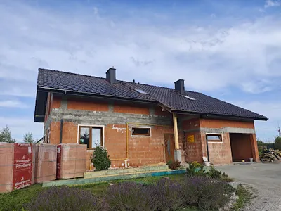 BUILDING BROTHERS Sp z o.o.